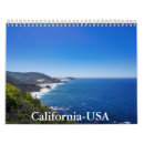 Suche nach kalifornien kalender Küste