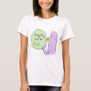 Suche nach coole vögel tshirts Spaß
