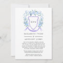 Recherche de listes invitations Toute personne