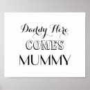 Recherche de maman papa et mariages Pour tous