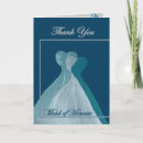 Suche nach blaues kleid karten Gown