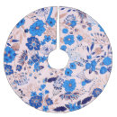 Recherche de rose jupon de sapin Feuille