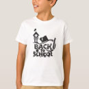 Recherche de illustrations enfant tshirts Enfants