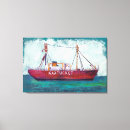 Suche nach nantucket leinwandbilder Massachusetts