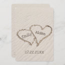 Suche nach liebe florida postkarten Herz