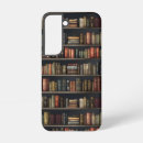 Suche nach bibliothek elektronik zubehör Buchliebhaber