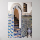 Recherche de maroc posters Riad