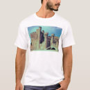Suche nach ritter templar tshirts Schule