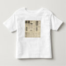 Recherche de chemin de fer tshirts Du nord
