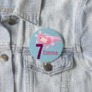 Recherche de animal domestique badges Pour enfants