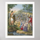 Suche nach siegfried poster Bendixen