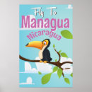 Recherche de nicaragua posters Managua