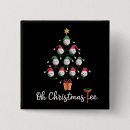 Suche nach golf weihnachten buttons Schnee