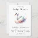Recherche de digital baby shower invitations Aquarelle