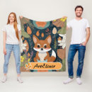 Suche nach kojote decken Modern