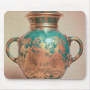 Suche nach porzellan mousepads Englisch