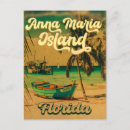 Suche nach insel florida postkarten Meer