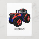 Suche nach landwirtschaft postkarten Transport