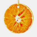 Suche nach saft ornamente Zitrusfrüchte