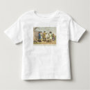 Suche nach geätzt tshirts Augustus