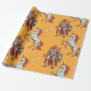 Suche nach ritter geschenkpapier Kinder