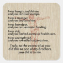 Recherche de anti social autocollants Politique