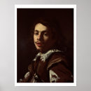 Recherche de vouet posters Portrait