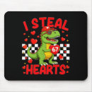 Recherche de affection tapis souris Relation