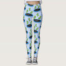 Suche nach mexikanisches kleidung Darstellung