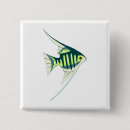 Suche nach fische an buttons Symbol