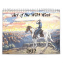 Suche nach western kalender Pferde