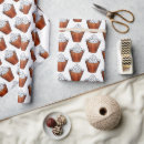 Suche nach pudding geschenkpapier Nahrung