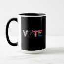 Suche nach verbotene tassen Lgbtq