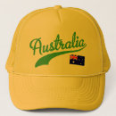 Suche nach australien kappen Sydney