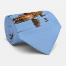 Suche nach stockenten krawatten Wild lebende tiere