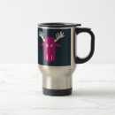 Suche nach pop art reisebecher Bunt