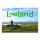 Suche nach aus irland poster Burg