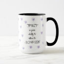 Suche nach acht tassen Motivierend
