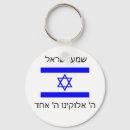 Suche nach judentum schlüsselanhänger Israel