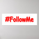 Suche nach facebook poster Instagram