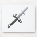 Suche nach schwerter mousepads Maus