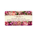 Recherche de victorian vintage Fleurs