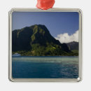 Suche nach gauguin ornamente Bucht