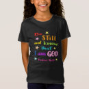 Suche nach stille kinderkleidung Gott