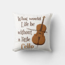 Suche nach cello kissen Orchester