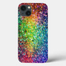 Recherche de étincelle samsung coques Scintille