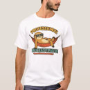 Suche nach faulenzer tshirts Liebhaber