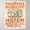 Recherche de broadsides posters Advertisements
