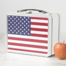 Suche nach usa brotdosen 4 juli