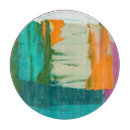 Suche nach neon schneidebrettchen Abstrakt